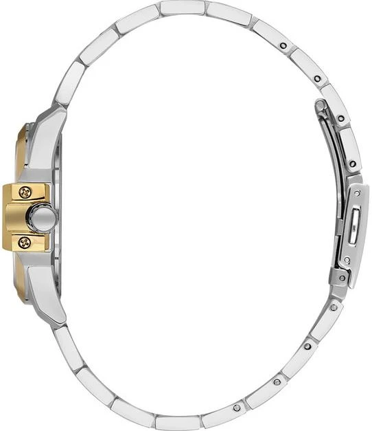Часы  Daniel Klein  Premium Daniel Klein 13956-6 (фото 2)