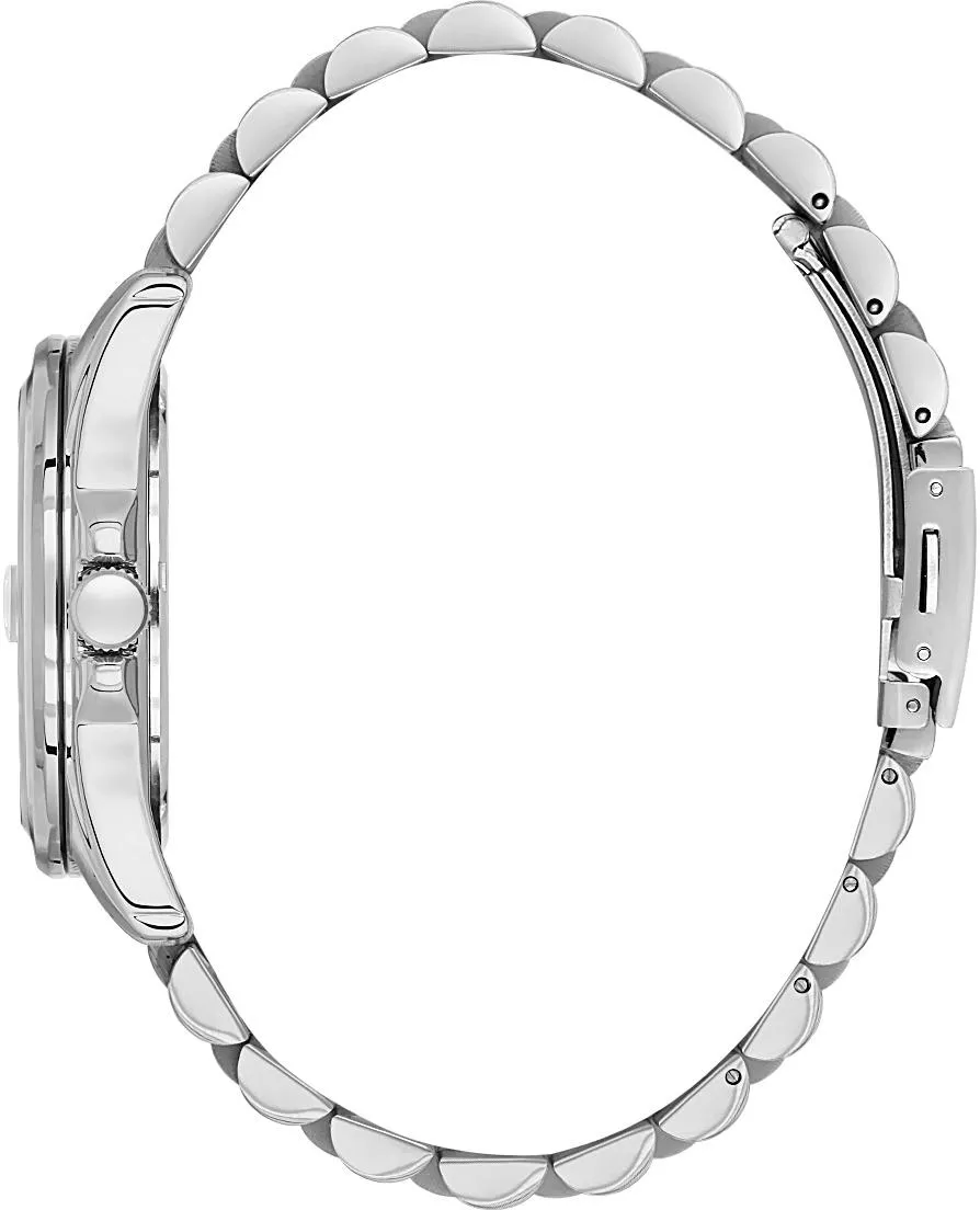 Наручные часы  Daniel Klein  Premium Daniel Klein 14205-1 (фото 2)