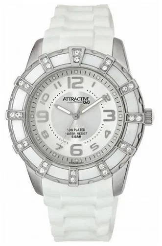 Наручные часы  Q&Q Q&Q DA39J304Y (фото 1)