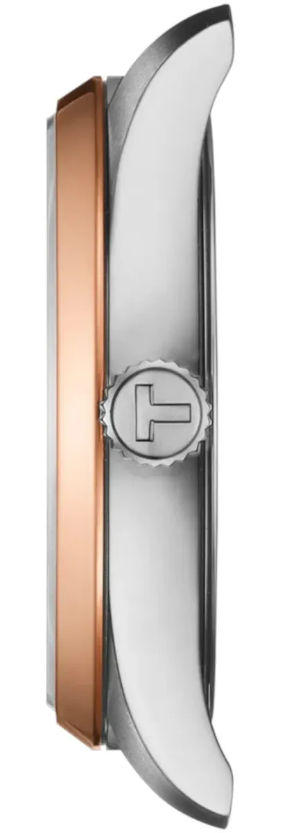 Наручные часы  Tissot  PR 100 Tissot T150.210.21.111.00 (фото 4)