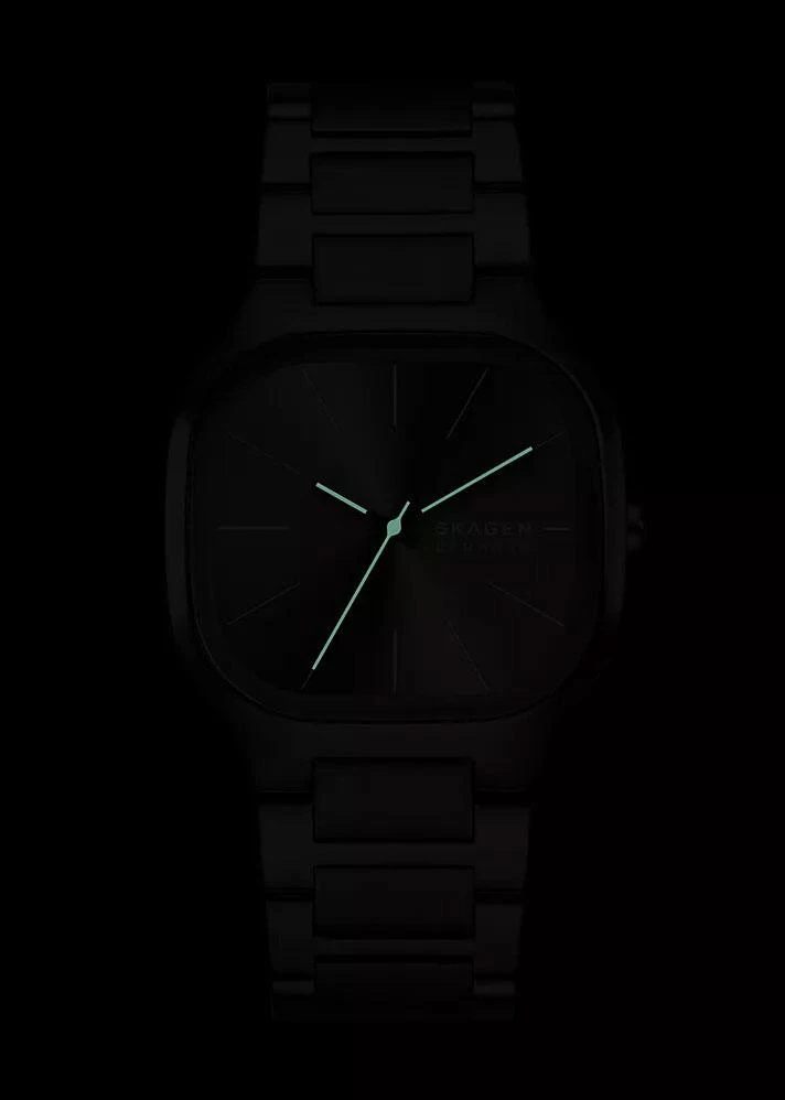 Наручные часы  Skagen  Mellem Skagen SKW6935 (фото 3)