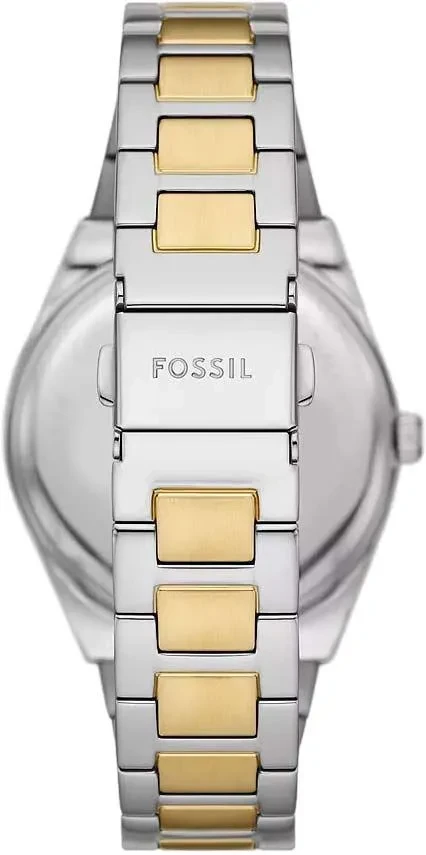 Часы  Fossil  Scarlette Fossil ES5334 (фото 3)