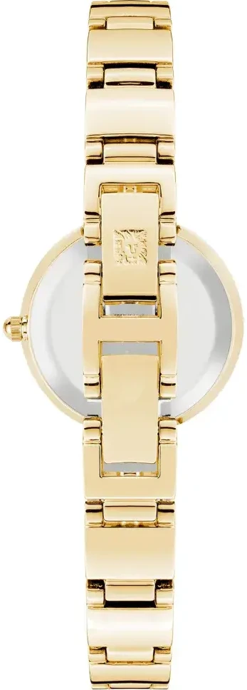 Наручные часы  Anne Klein  Diamond Anne Klein 2434BMGB (фото 2)