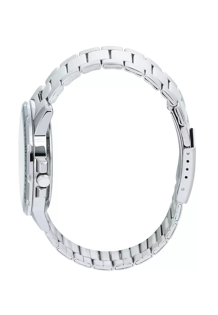 Наручные часы  Casio  Collection Casio MTP-VD01D-2E (фото 2)