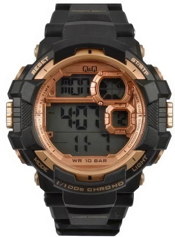 Наручные часы  Q&Q  Attractive Women Q&Q M143J007Y (фото 1)