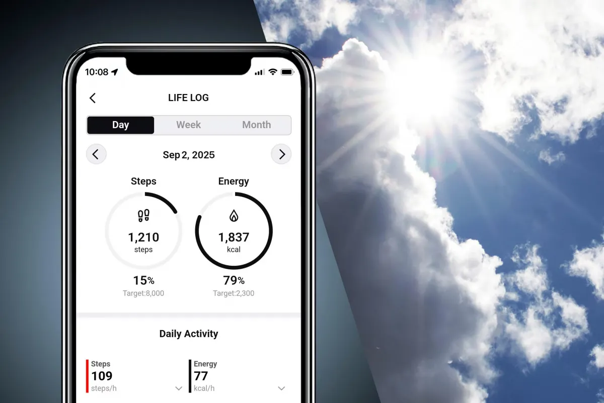 Наручные часы  Casio  G-Shock Casio GA-B010-1A (фото 6)