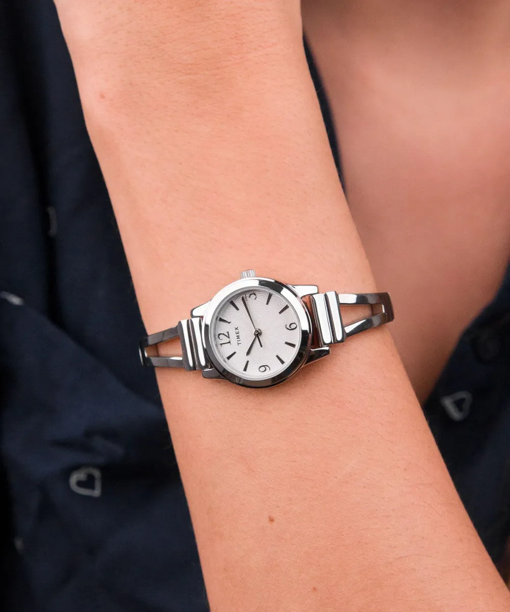 Наручные часы  Timex  Activity Timex TW2W18400 (фото 3)