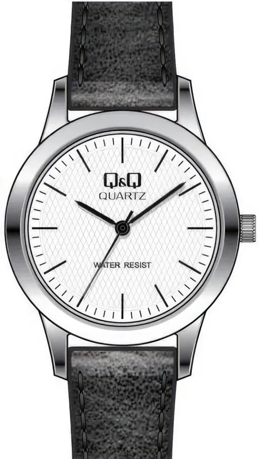 Наручные часы  Q&Q Q&Q Q947J301Y (фото 1)