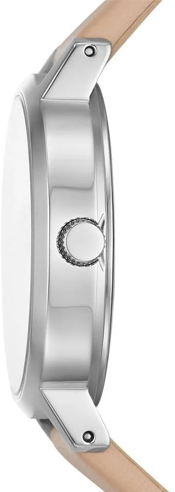 Наручные часы  DKNY  The Modernist DKNY NY6681 (фото 2)