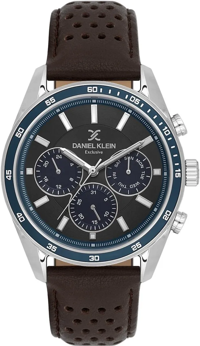 Наручные часы  Daniel Klein  Exclusive Daniel Klein 14221-5 (фото 1)