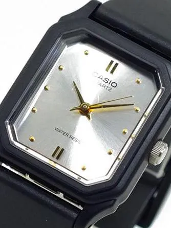 Наручные часы  Casio  Collection Casio LQ-142E-7A (фото 2)