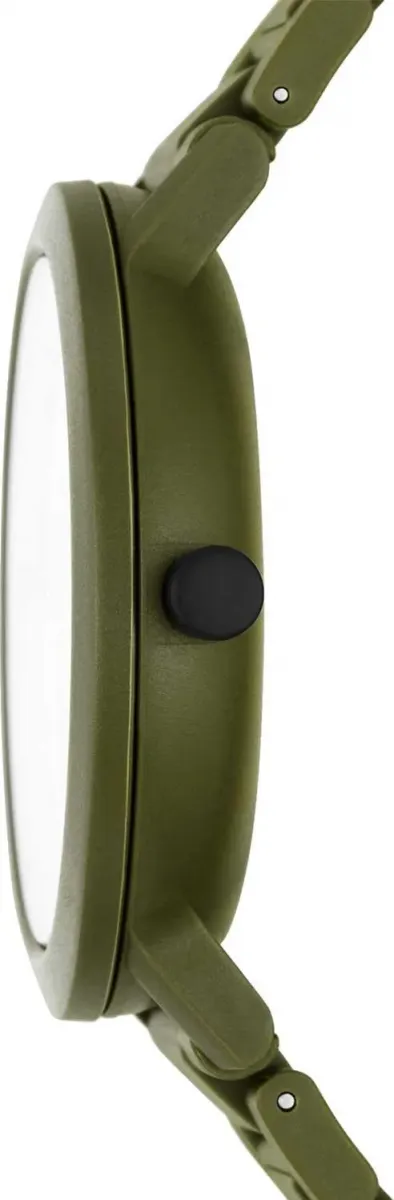 Наручные часы  Skagen  Aaren Skagen SKW6771 (фото 2)