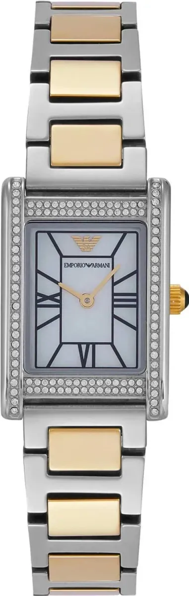 Наручные часы  Emporio Armani  Classics Emporio Armani AR11642 (фото 1)