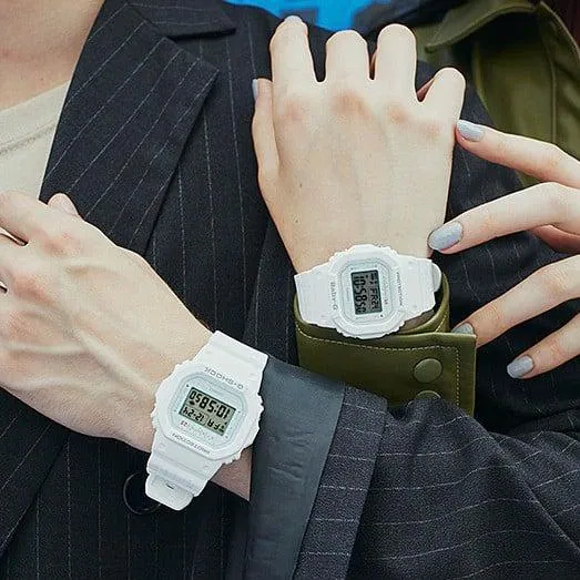 Наручные часы  Casio  G-Shock Casio LOV-21B-7A (фото 4)