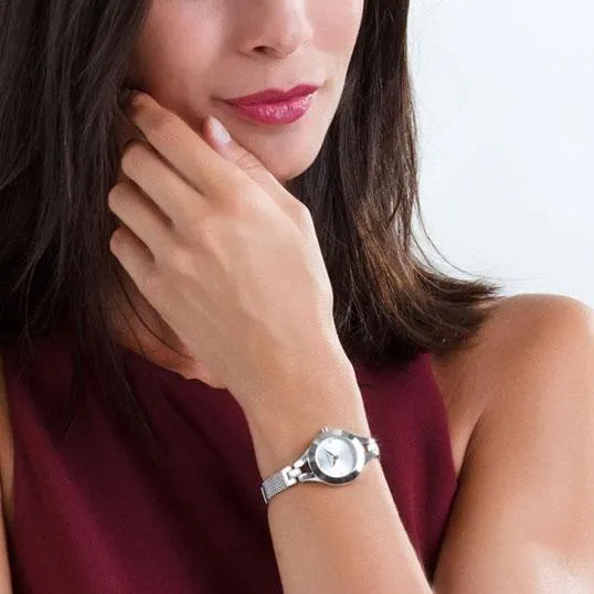 Наручные часы  Emporio Armani  Classics Emporio Armani AR7361 (фото 3)