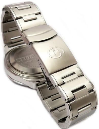 Наручные часы  Восток  Амфибия Восток 060433 (фото 3)