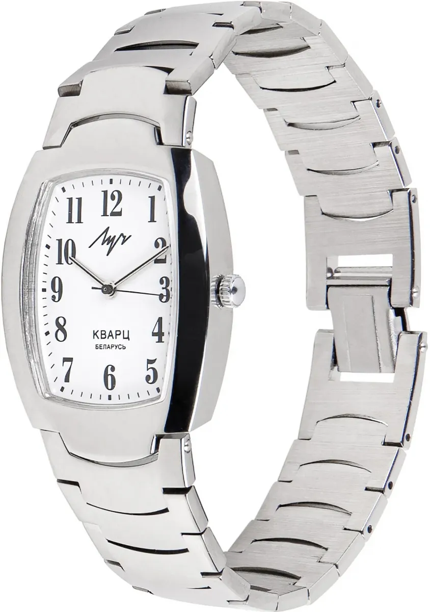 Наручные часы  Луч  Классика Luch 394369581 (фото 2)