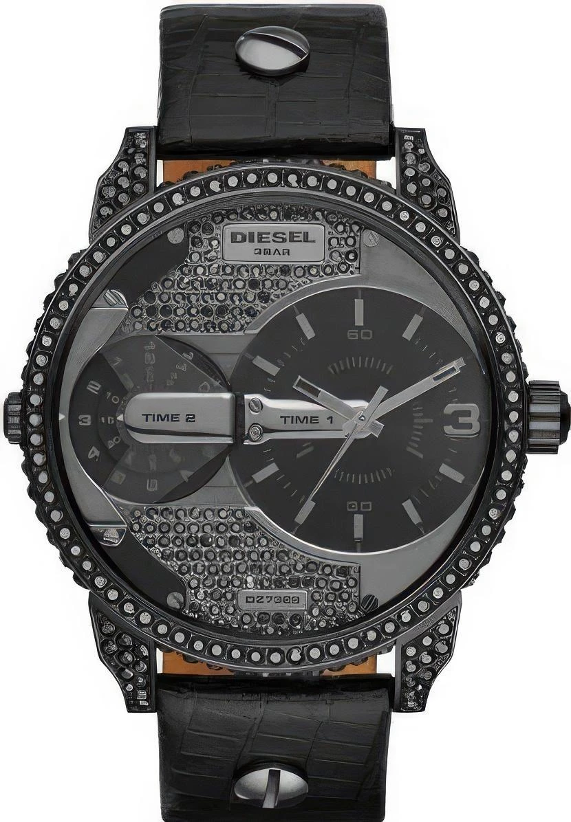 Наручные часы  Diesel  One Women Diesel DZ7328 (фото 1)