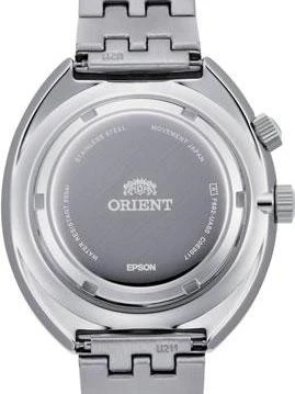 Наручные часы  Orient  Revival Orient RA-AA0E03L (фото 3)