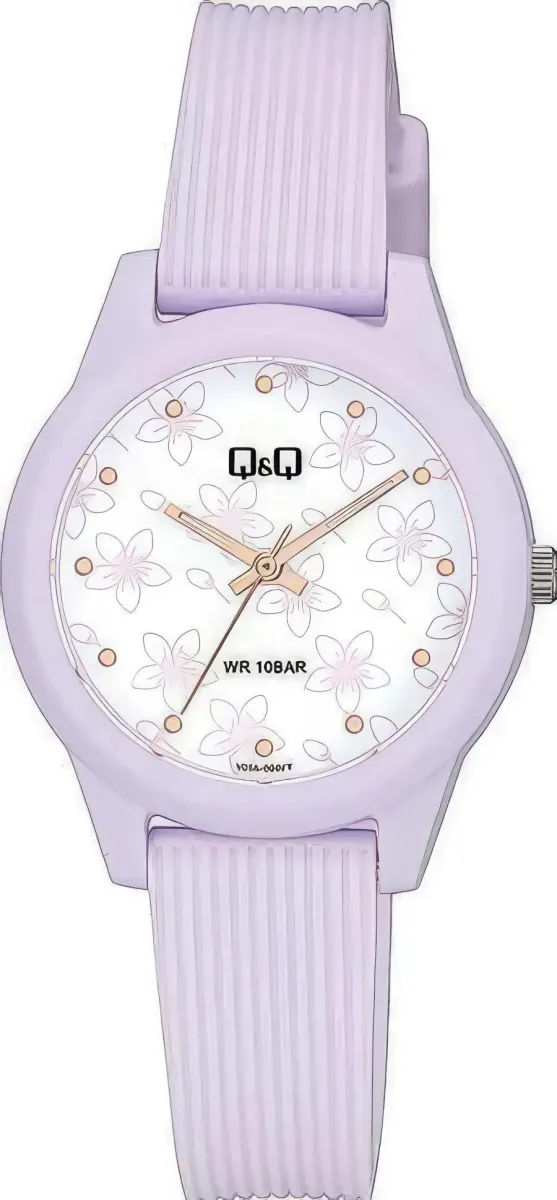 Наручные часы  Q&Q  Casual Q&Q V01AJ004Y (фото 1)