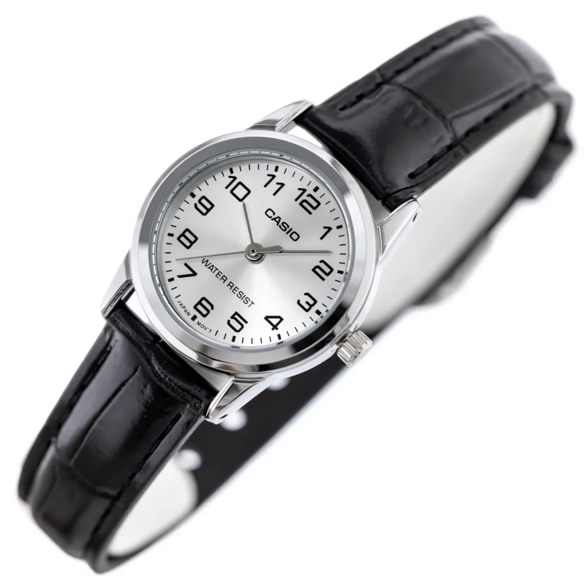 Наручные часы  Casio  Collection Casio LTP-V001L-7B (фото 4)