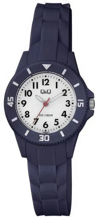 Наручные часы  Q&Q  Casual Q&Q VS66J003Y (фото 1)