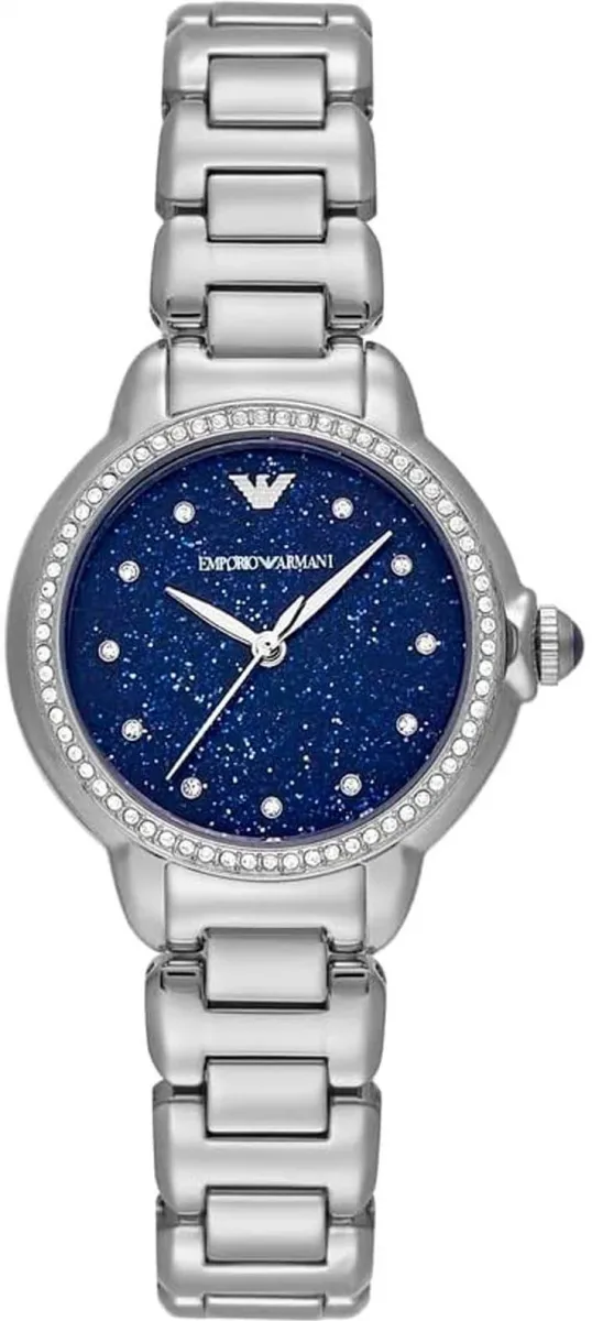 Наручные часы  Emporio Armani  Classics Emporio Armani AR11630 (фото 1)