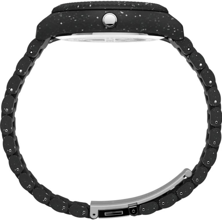 Наручные часы  Timex  Legacy  Timex TW2V77000 (фото 2)