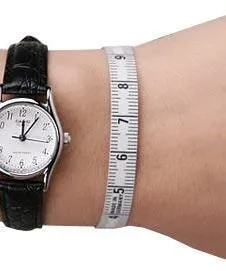 Наручные часы  Casio  Collection Casio LTP-1094E-7B (фото 3)