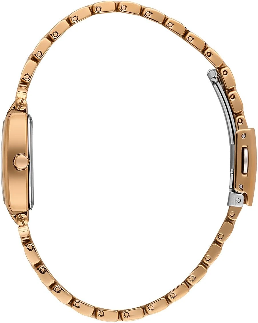 Наручные часы  Daniel Klein  Premium Daniel Klein 14281-5 (фото 2)