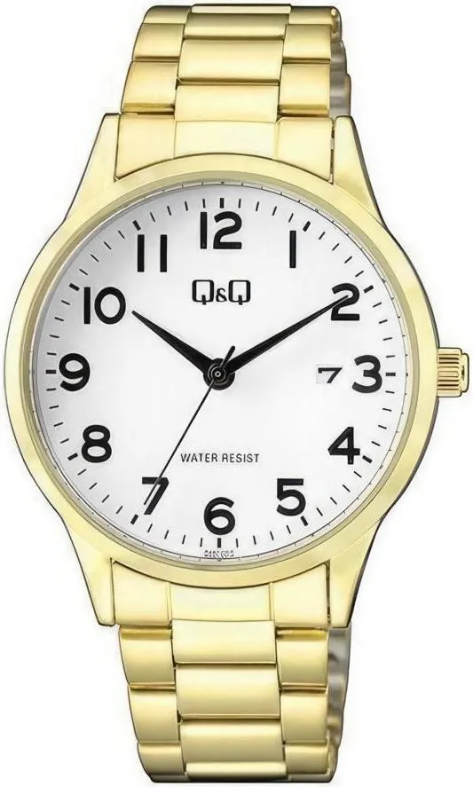 Наручные часы  Q&Q  Casual Q&Q A482J004Y (фото 1)