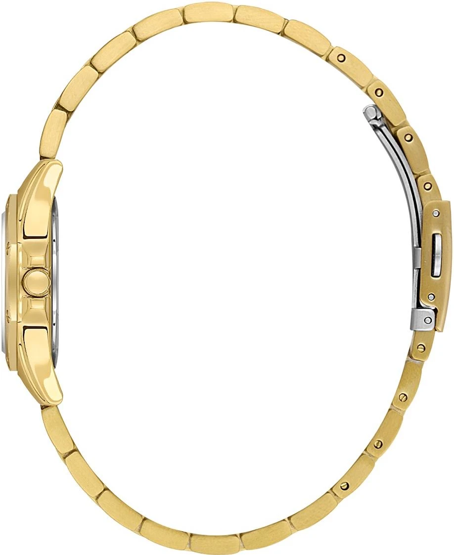 Наручные часы  Daniel Klein  Premium Daniel Klein 14167-3 (фото 2)