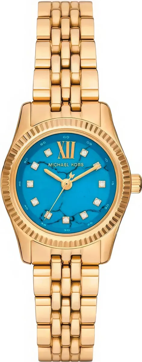 Наручные часы  Michael Kors  Petite Michael Kors MK4813 (фото 1)