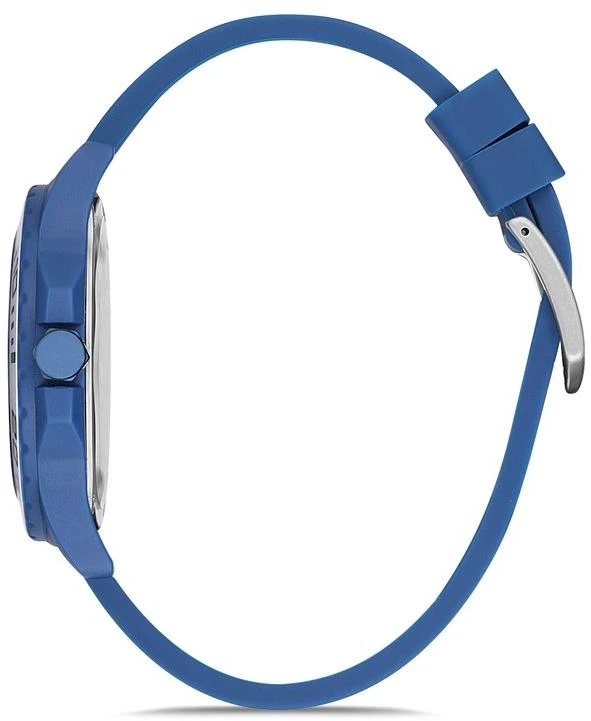 Наручные часы  Daniel Klein  Premium Daniel Klein 12647-3 (фото 2)