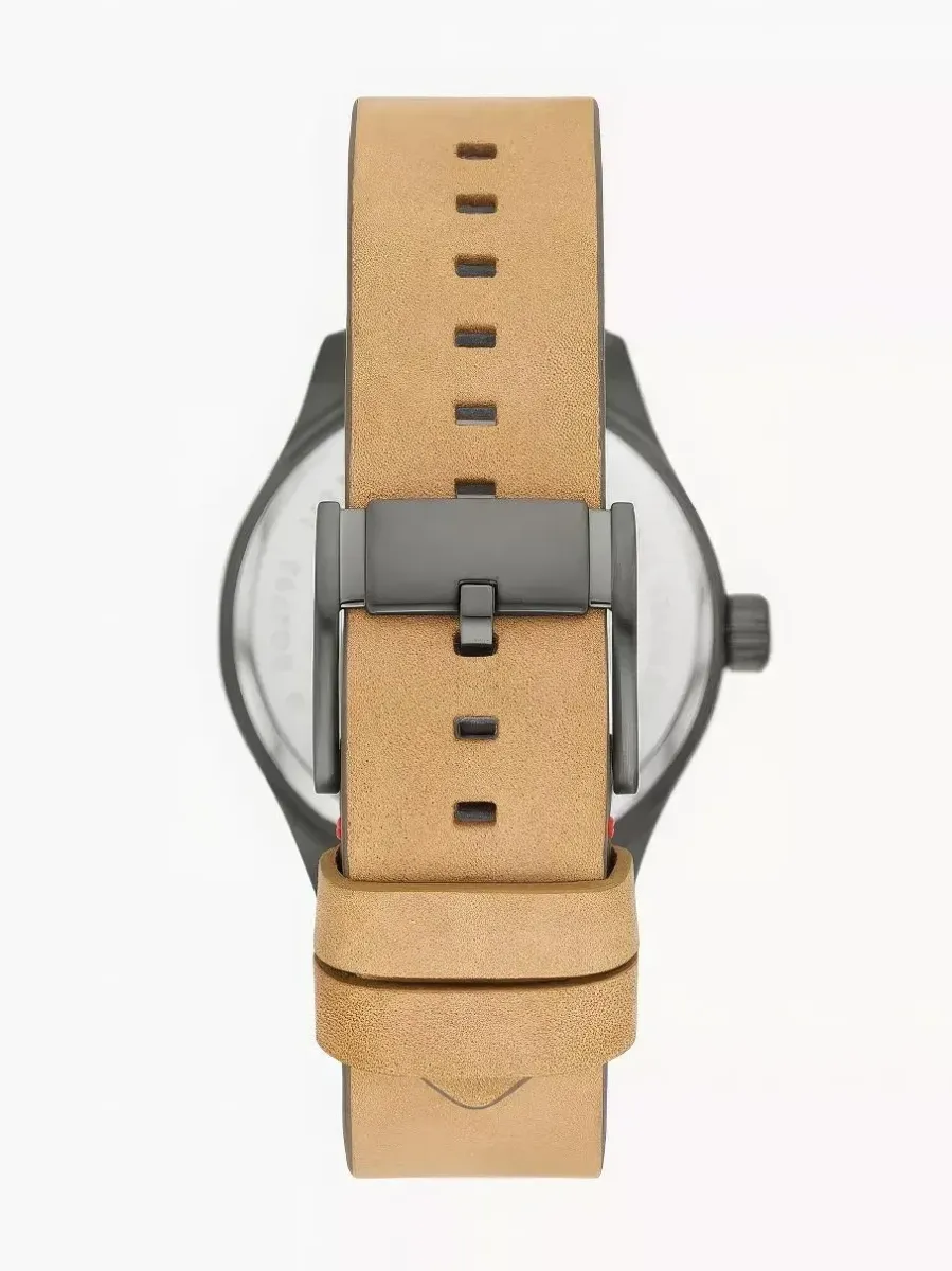 Часы  Fossil  Wylie Fossil BQ2792 (фото 3)