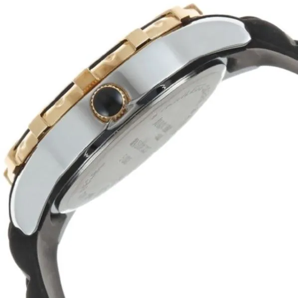 Наручные часы  Q&Q  Casual Q&Q DA39J514Y (фото 2)