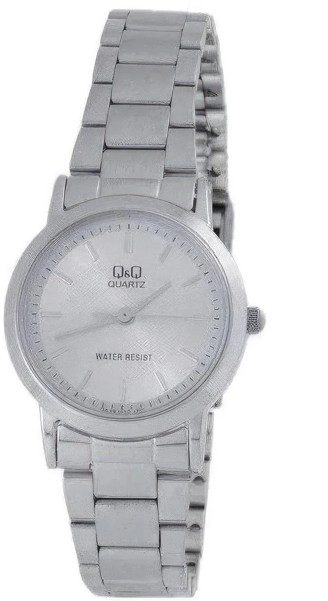 Наручные часы  Q&Q  Attractive Women Q&Q QA39J201Y (фото 1)