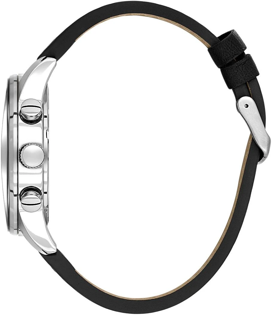 Наручные часы  Daniel Klein  Exclusive Daniel Klein 14255-1 (фото 2)