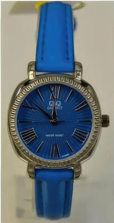 Наручные часы  Q&Q  Attractive Women Q&Q GU59J805Y (фото 1)