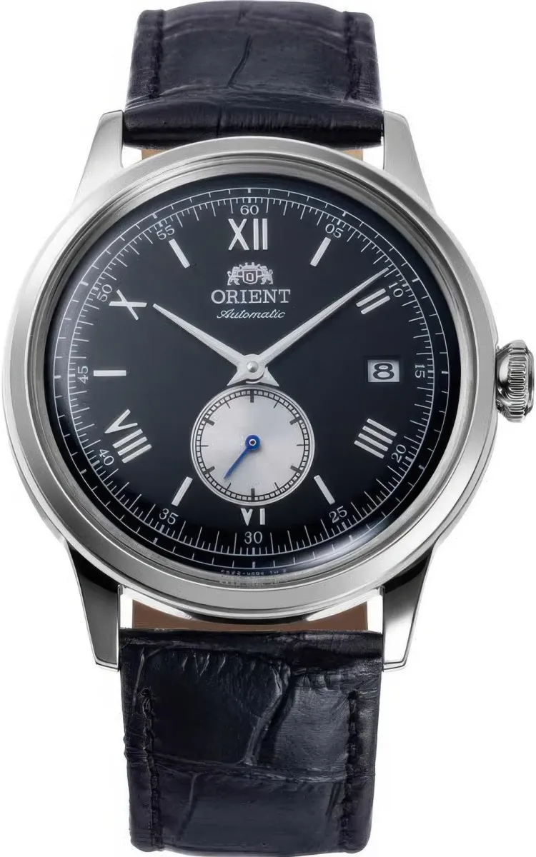 Наручные часы  Orient  Automatic Orient RA-AP0101B (фото 1)