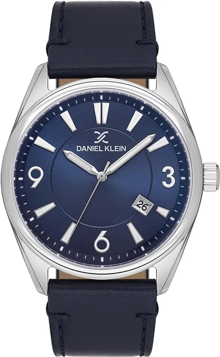 Наручные часы  Daniel Klein  Premium Daniel Klein 13982-3 (фото 1)
