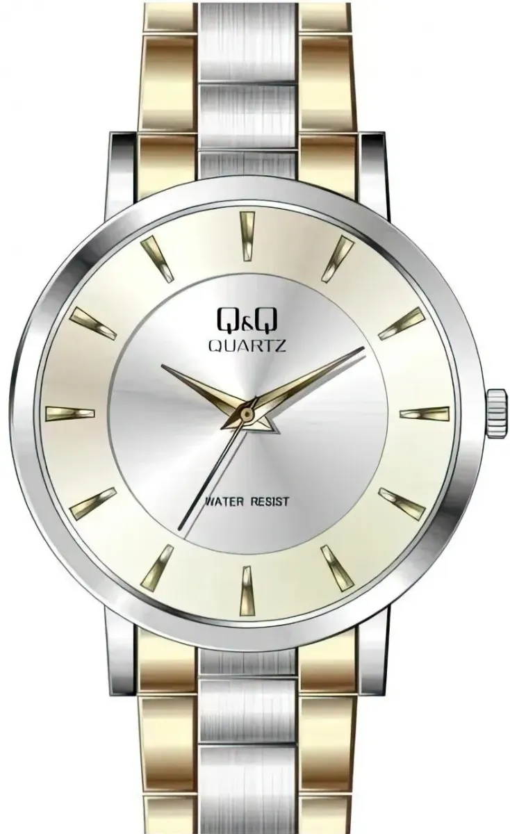 Наручные часы  Q&Q  Casual Q&Q Q944J401Y (фото 1)