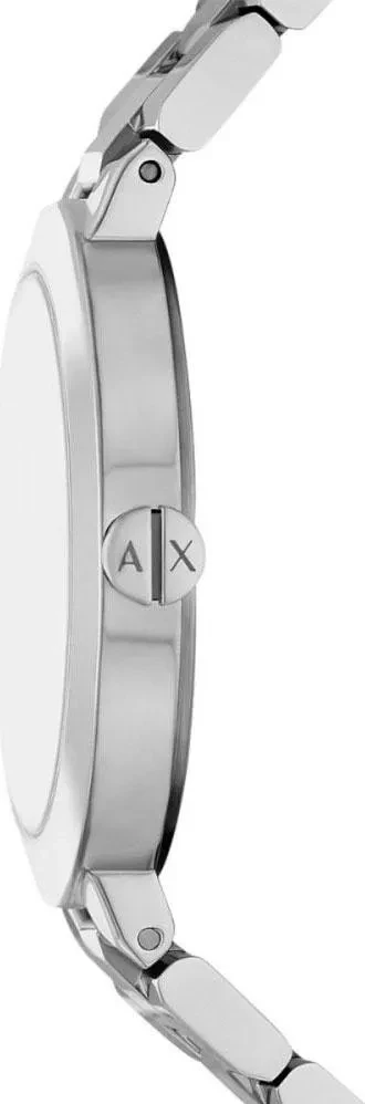 Часы  Armani Exchange  Jackie Armani Exchange AX5170 (фото 4)