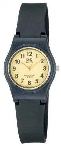 Наручные часы  Q&Q Q&Q VP47J008Y (фото 1)