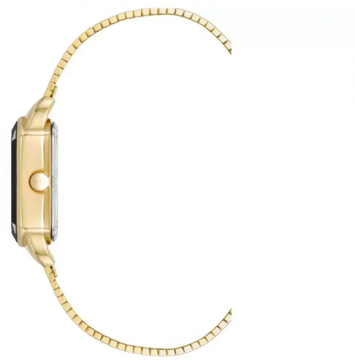 Наручные часы  Anne Klein  Metals Anne Klein 5016BKGB (фото 3)