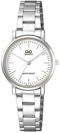 Наручные часы  Q&Q  Attractive Women Q&Q Q979J201Y (фото 1)