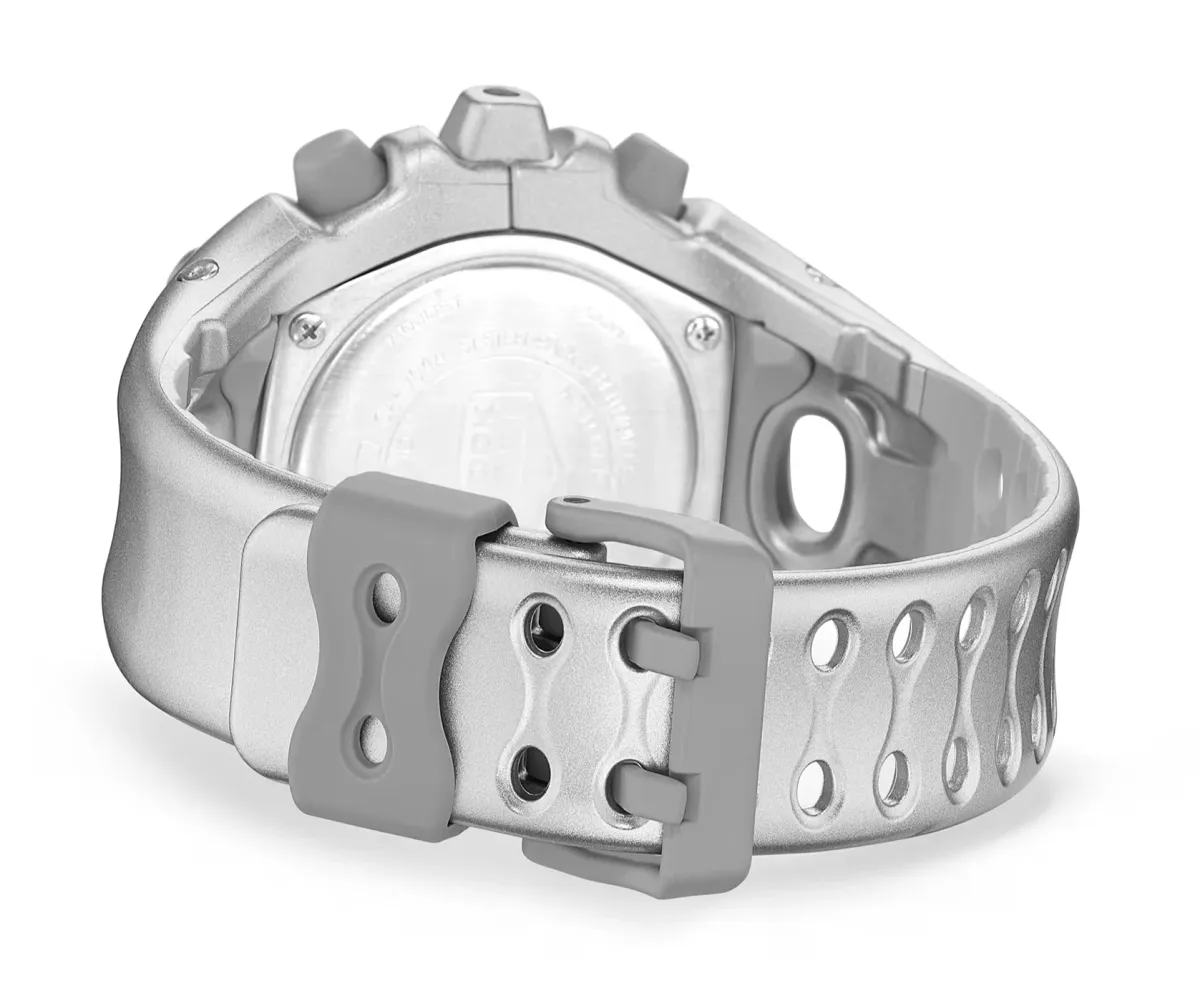 Наручные часы  Casio  G-Shock Casio GA-V01A-8A (фото 9)