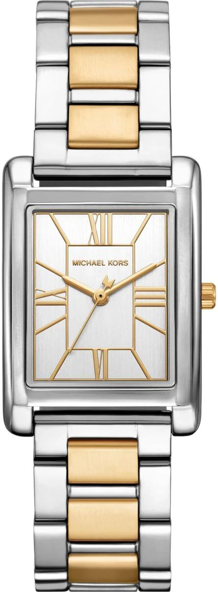 Наручные часы  Michael Kors  Essex Michael Kors MK4967 (фото 1)