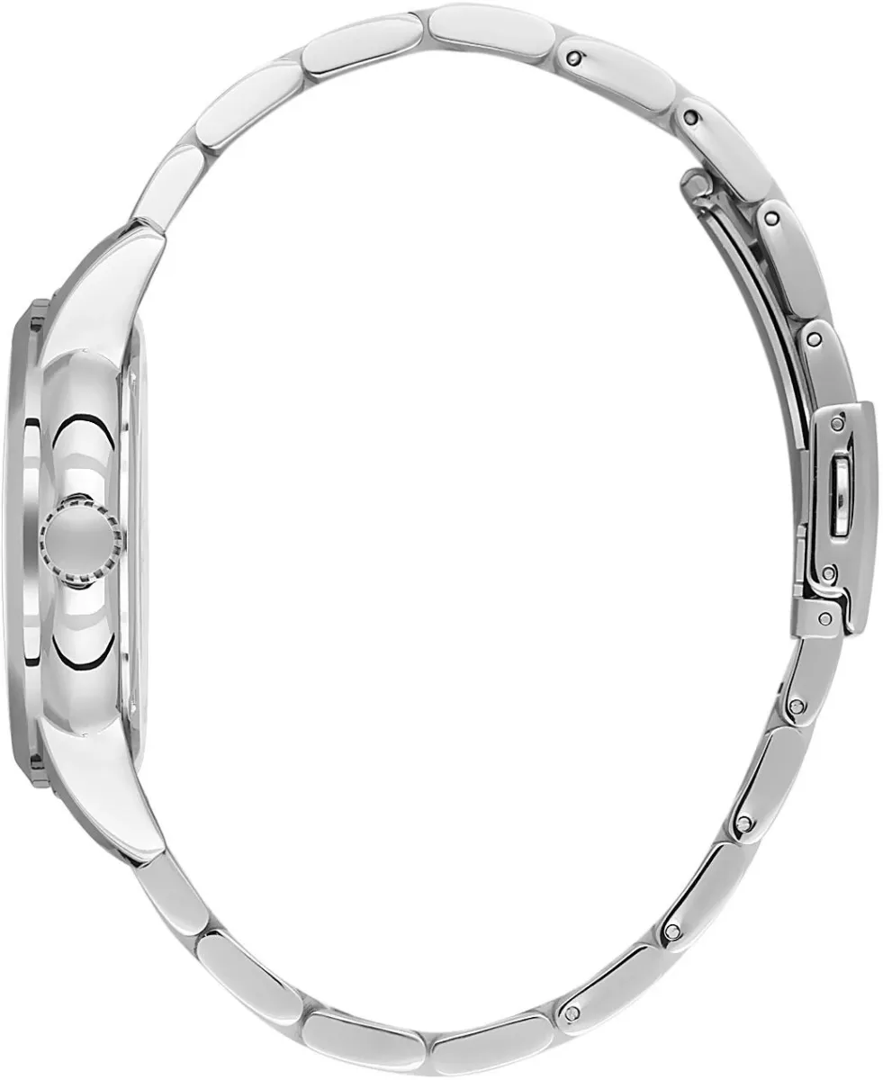 Наручные часы  Daniel Klein  Premium Daniel Klein 13797-1 (фото 2)