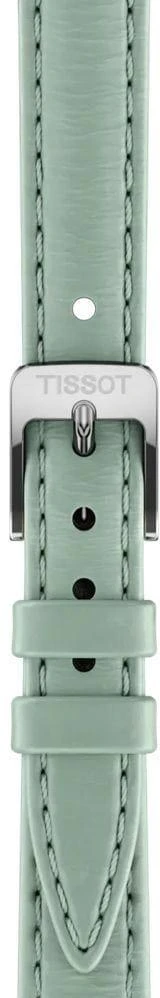 Наручные часы  Tissot  SRV Tissot T160.110.16.093.00 (фото 3)